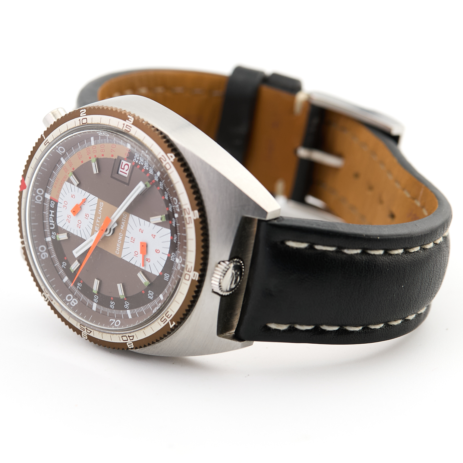 Breitling