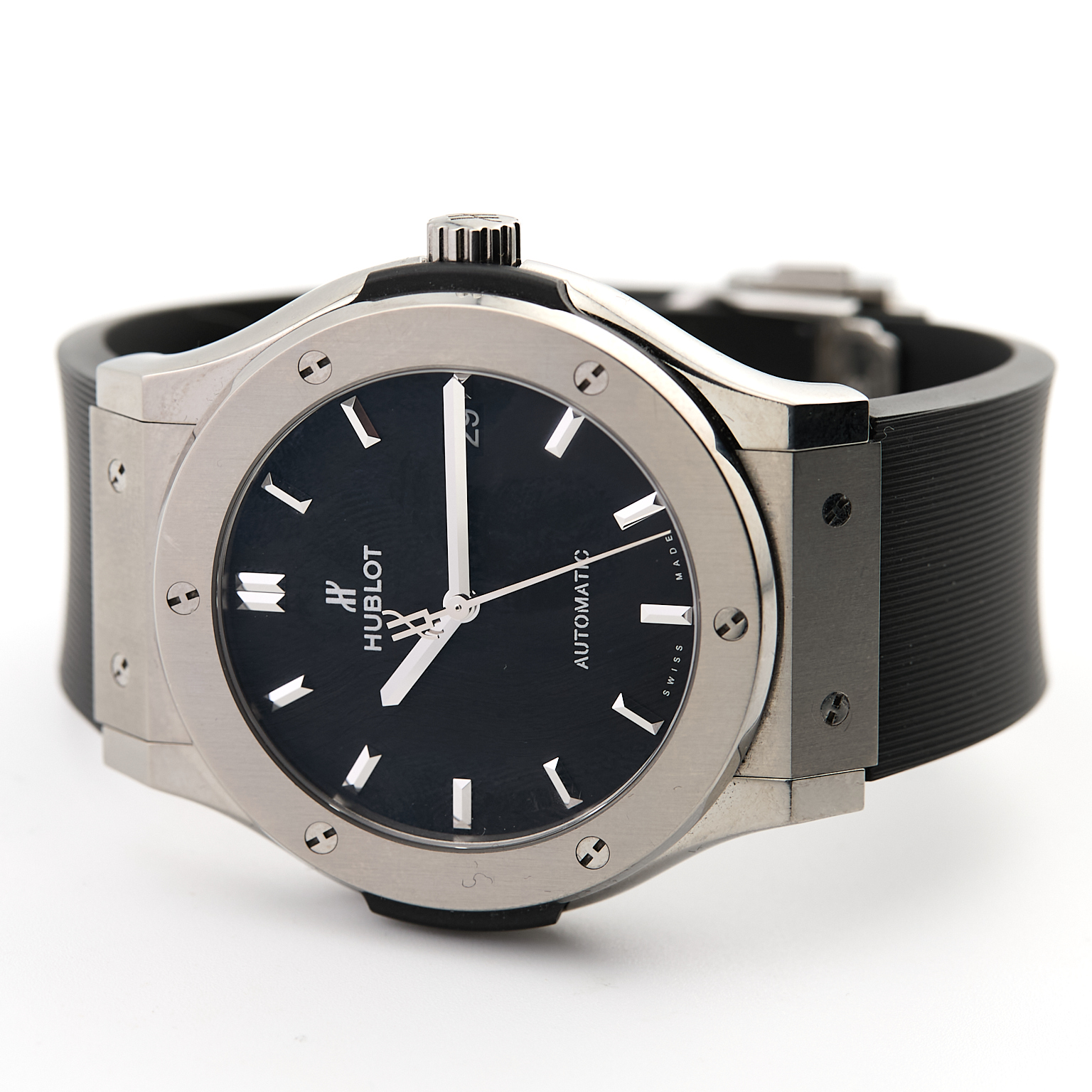 Hublot
