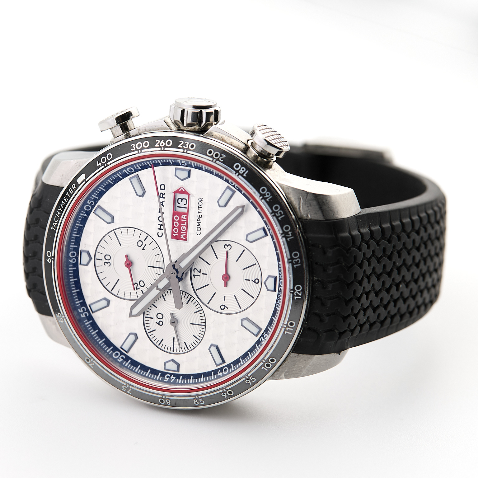 Chopard
