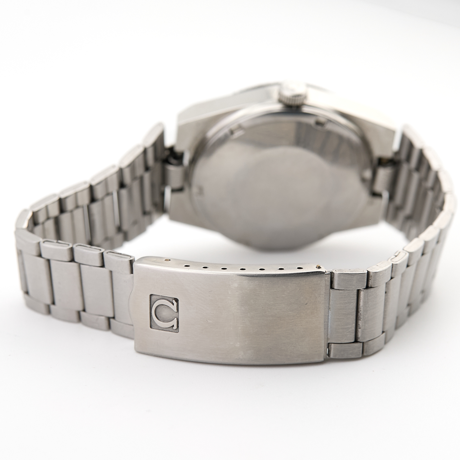 Omega