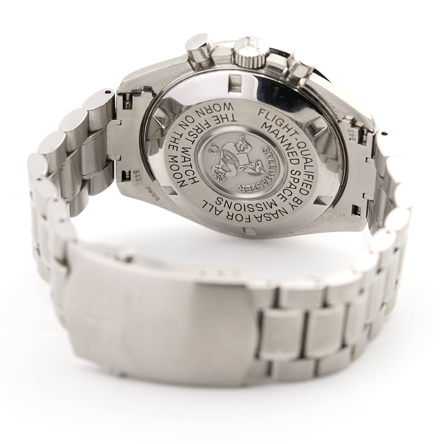 Omega
