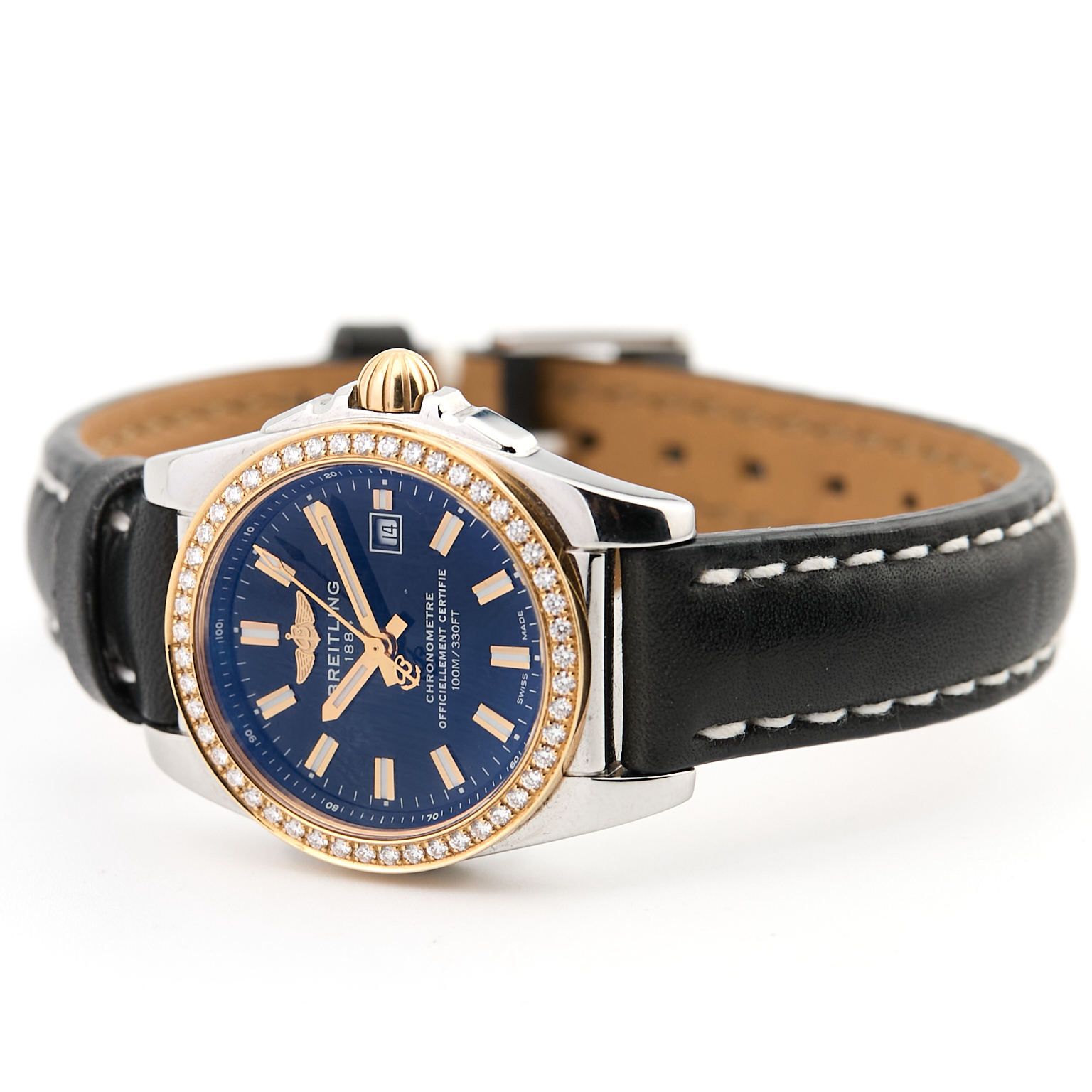 Breitling