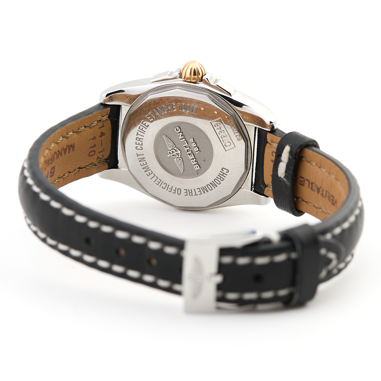 Breitling