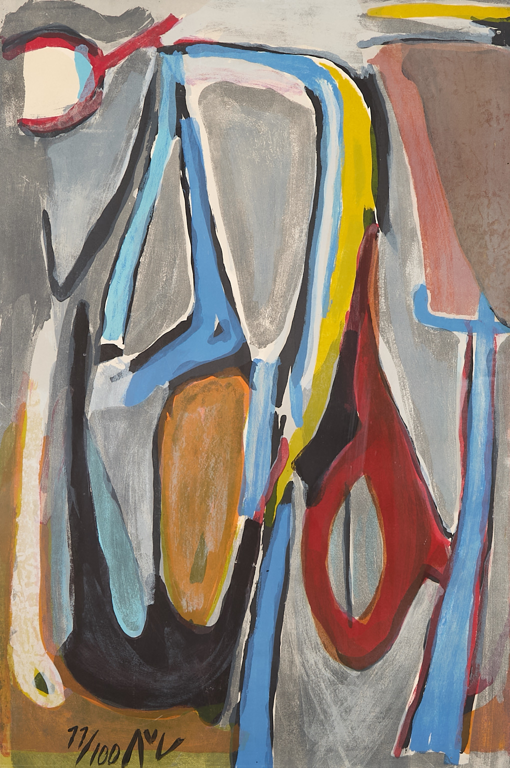 Composition