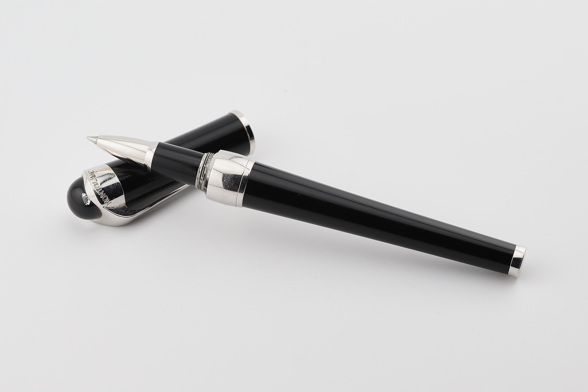 Montblanc