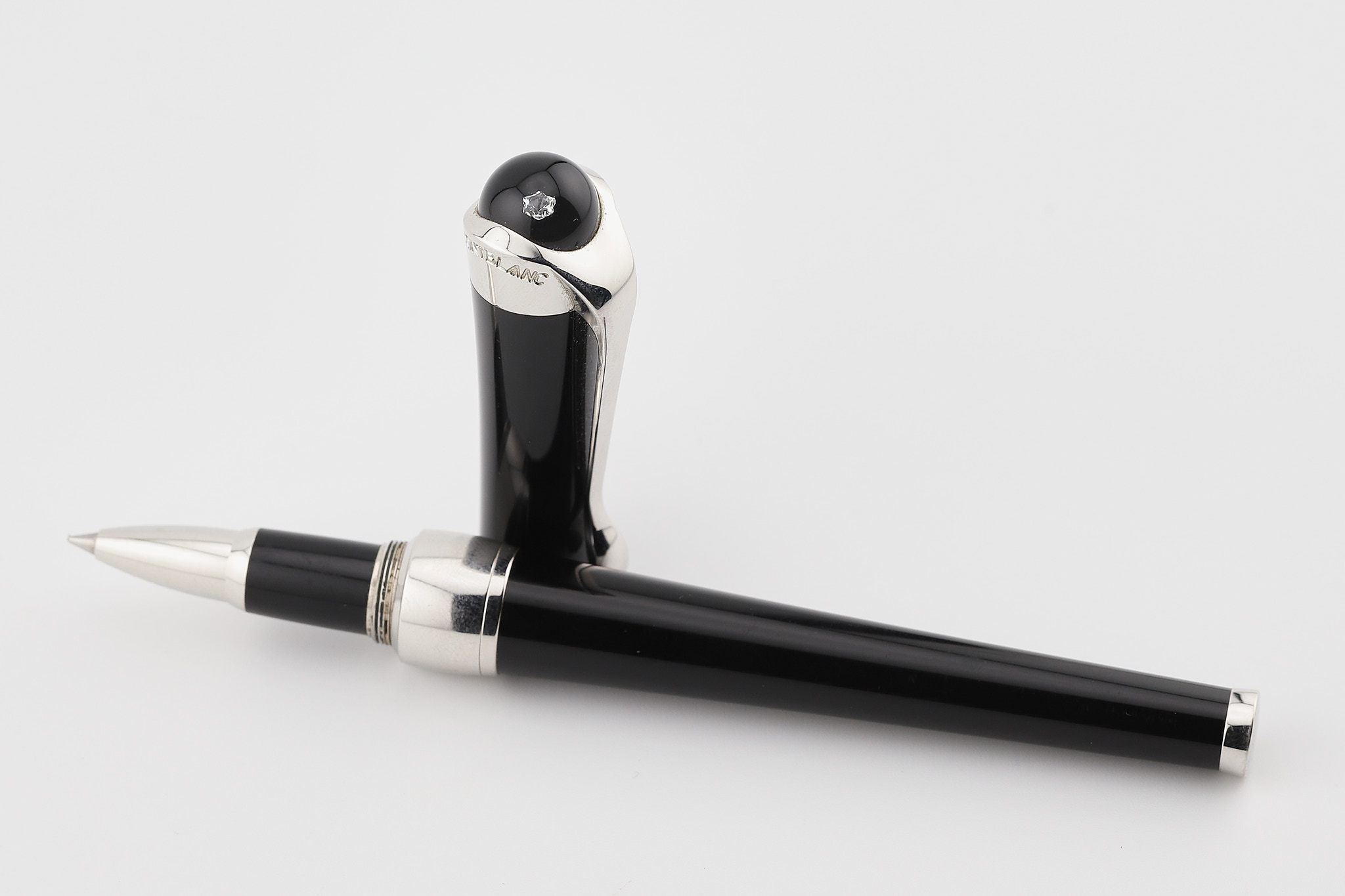 Montblanc