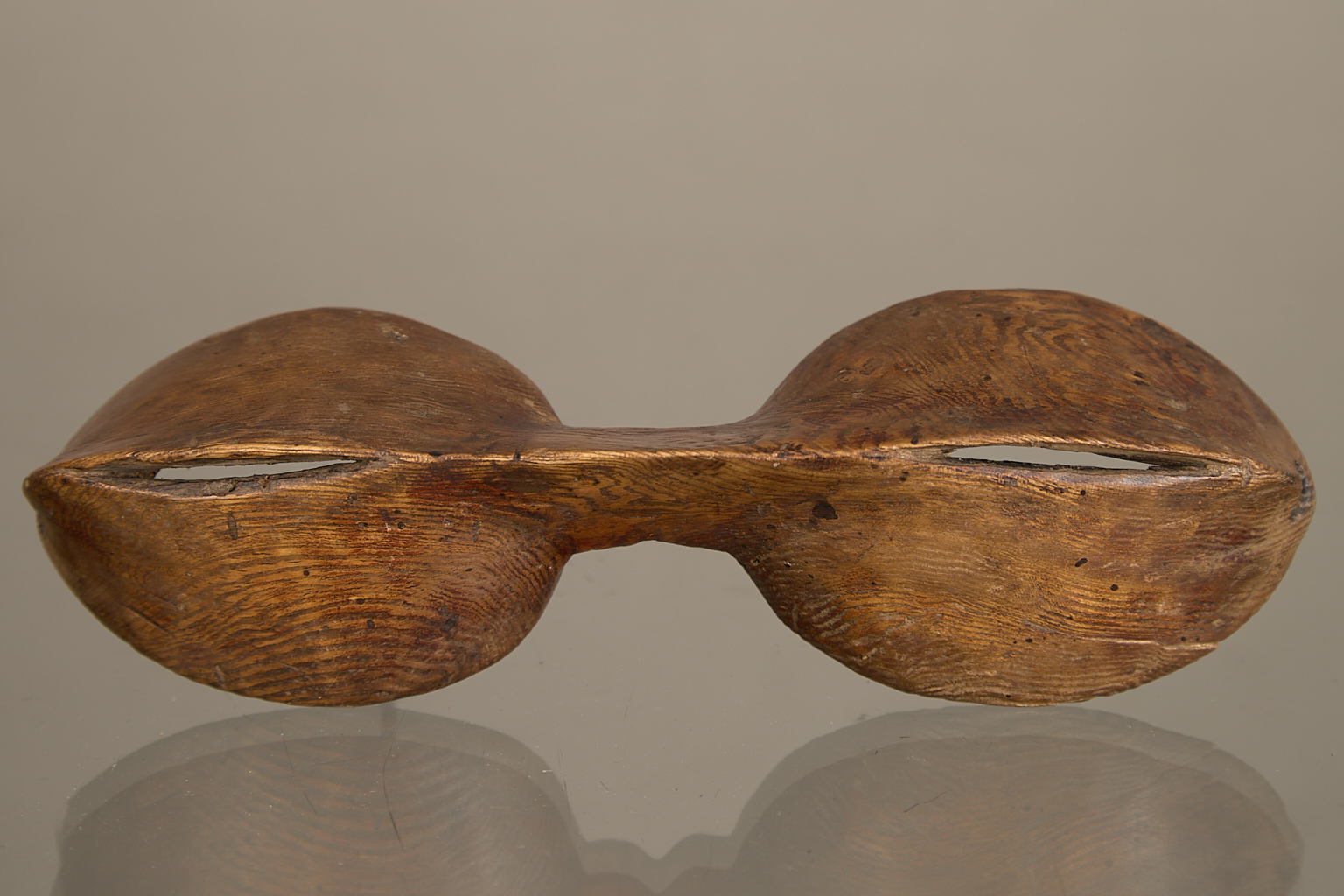 Lunettes de neige