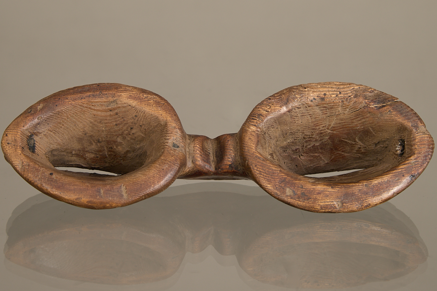 Art inuit