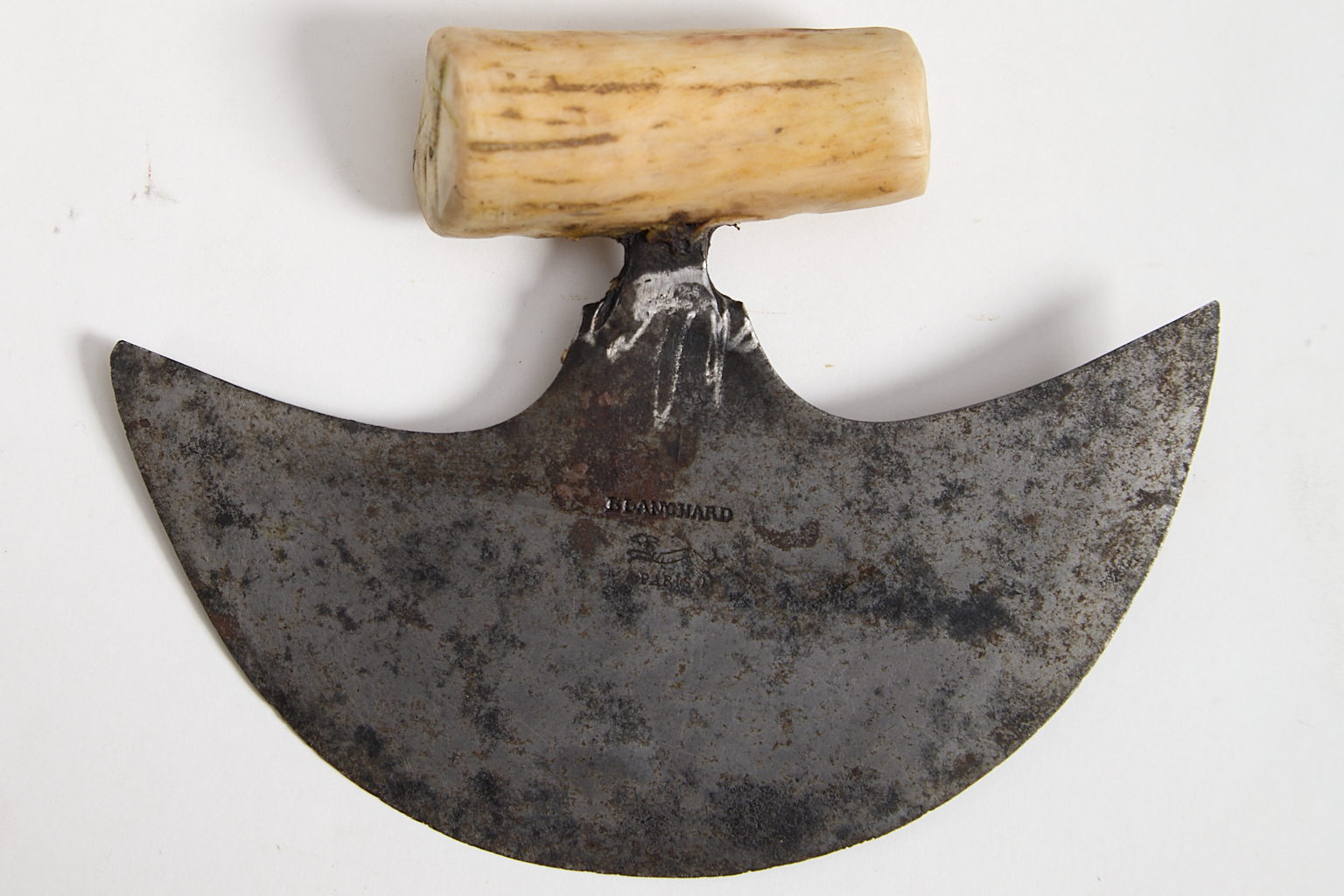 Art Inuit