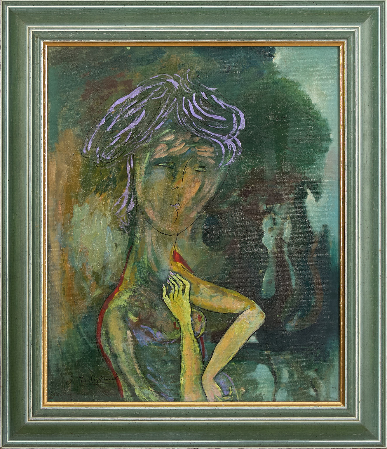 2 tableaux