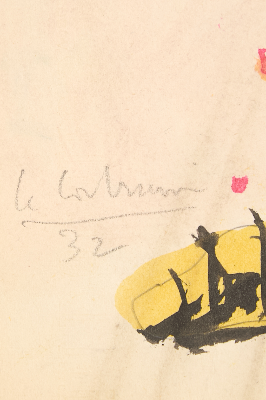 Le Corbusier (1887-1965)