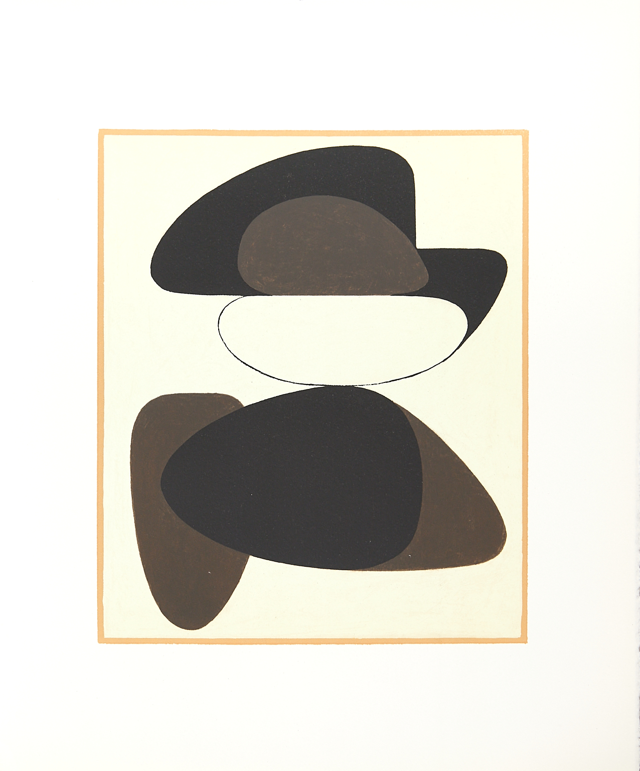 [VASARELY (Victor)] - BUTOR (Michel).