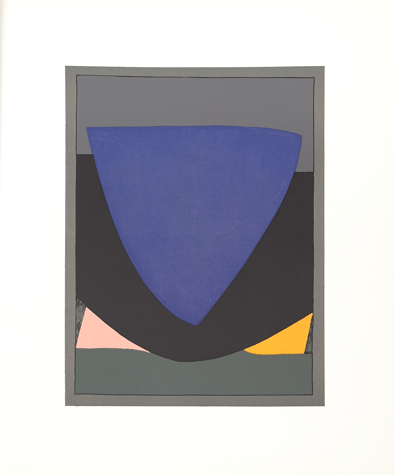 [VASARELY (Victor)] - BUTOR (Michel).