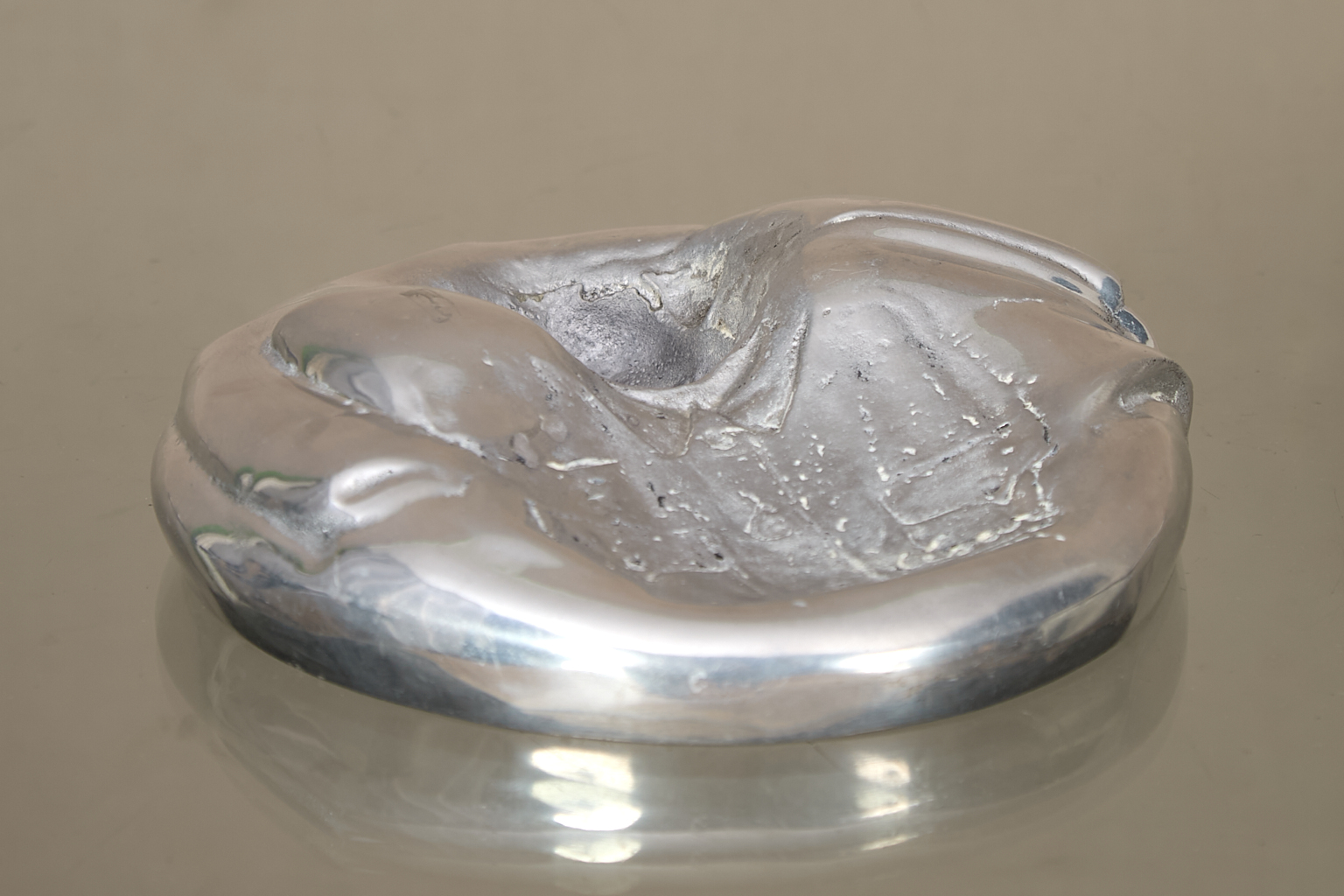 César (1921-1998)