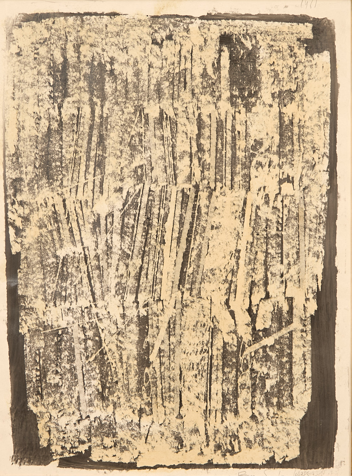 César (1921-1998)