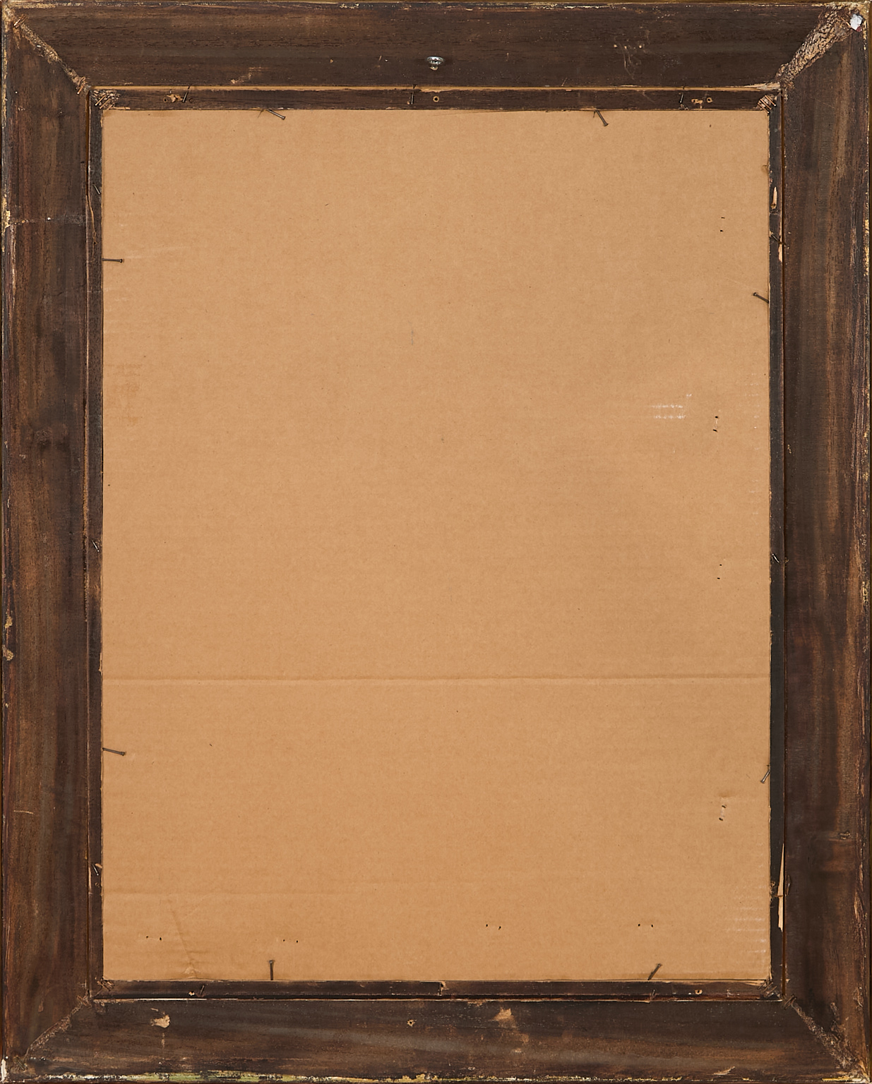 César (1921-1998)