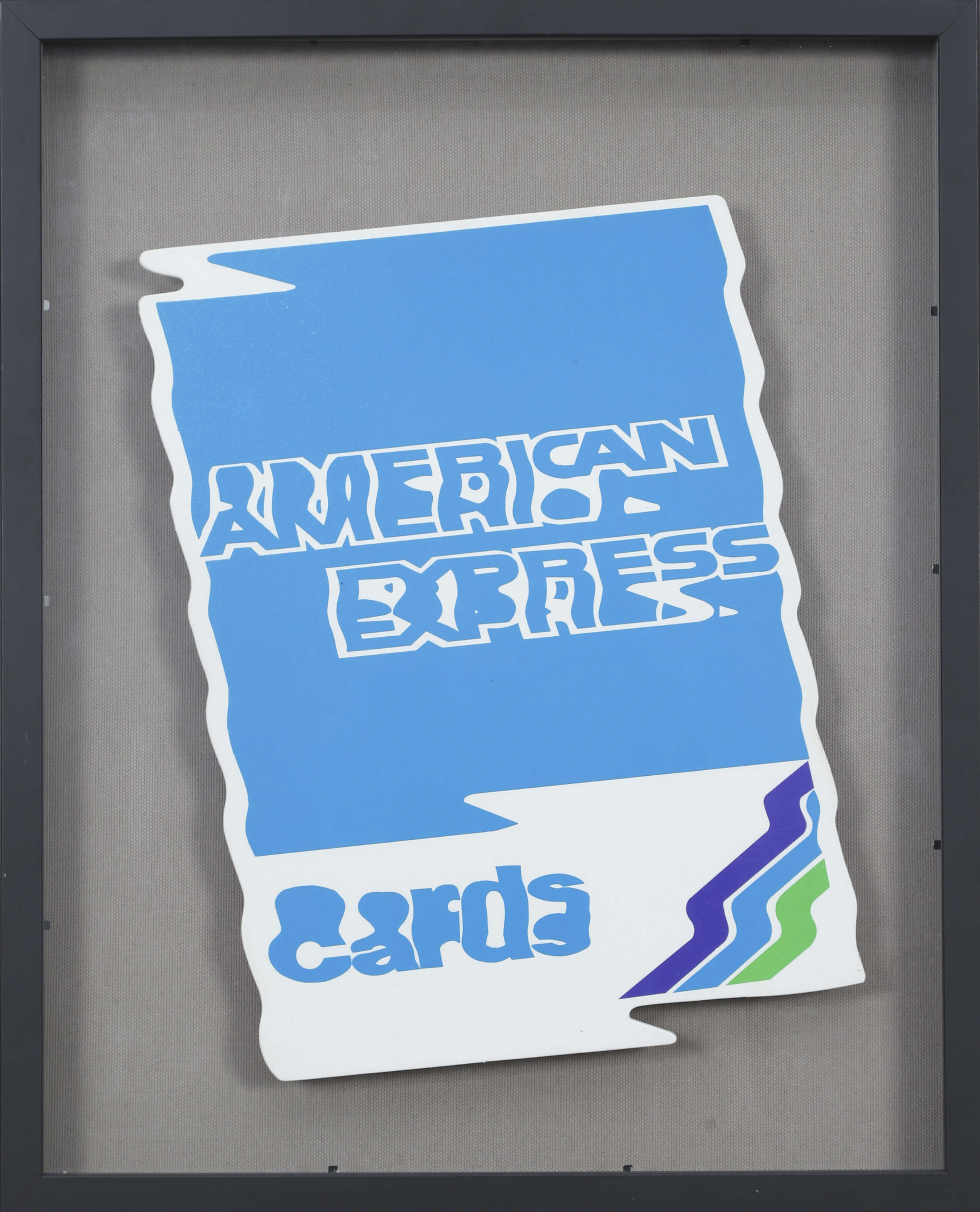 American Express Cards