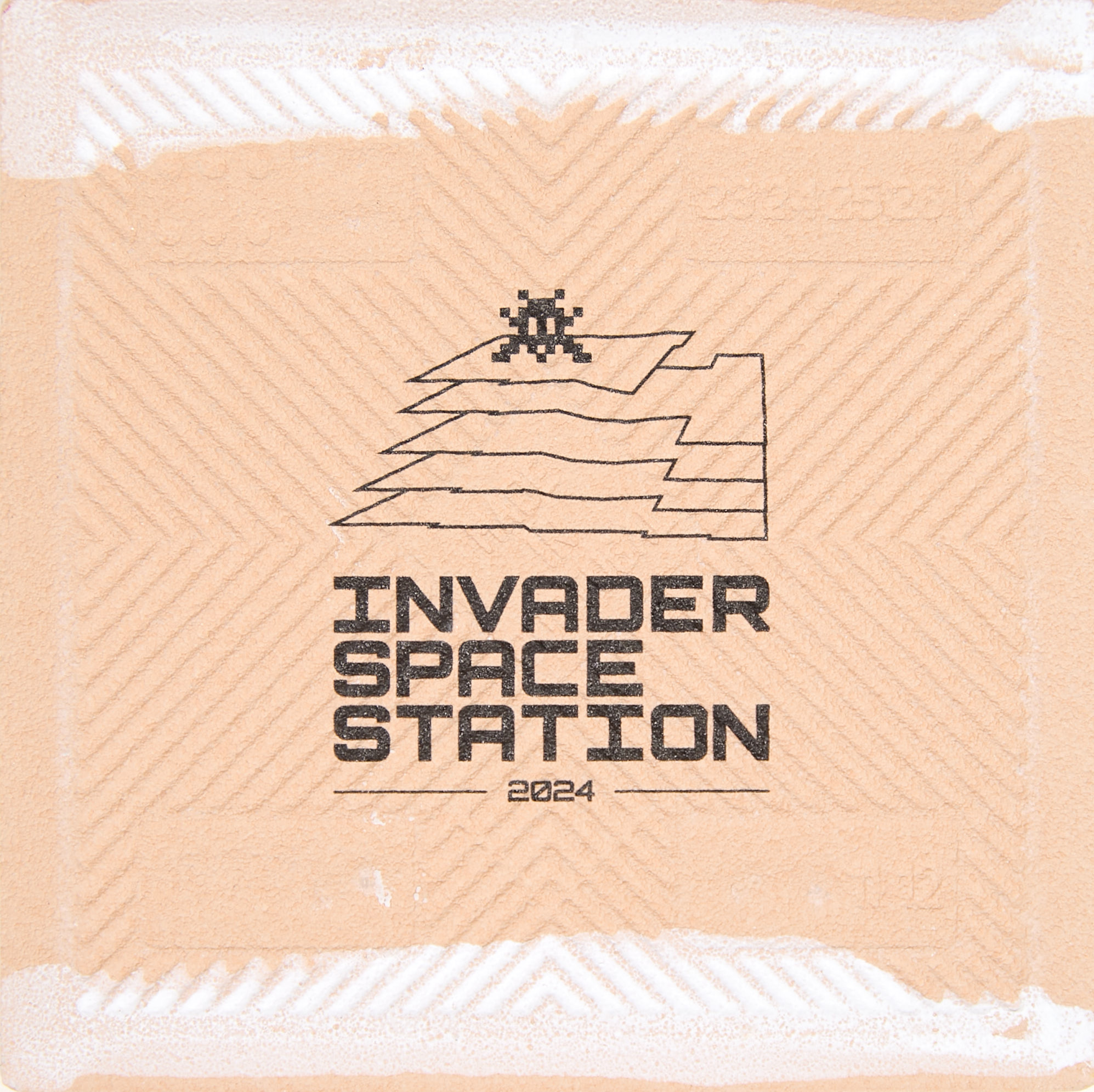 Invader (né en 1969)