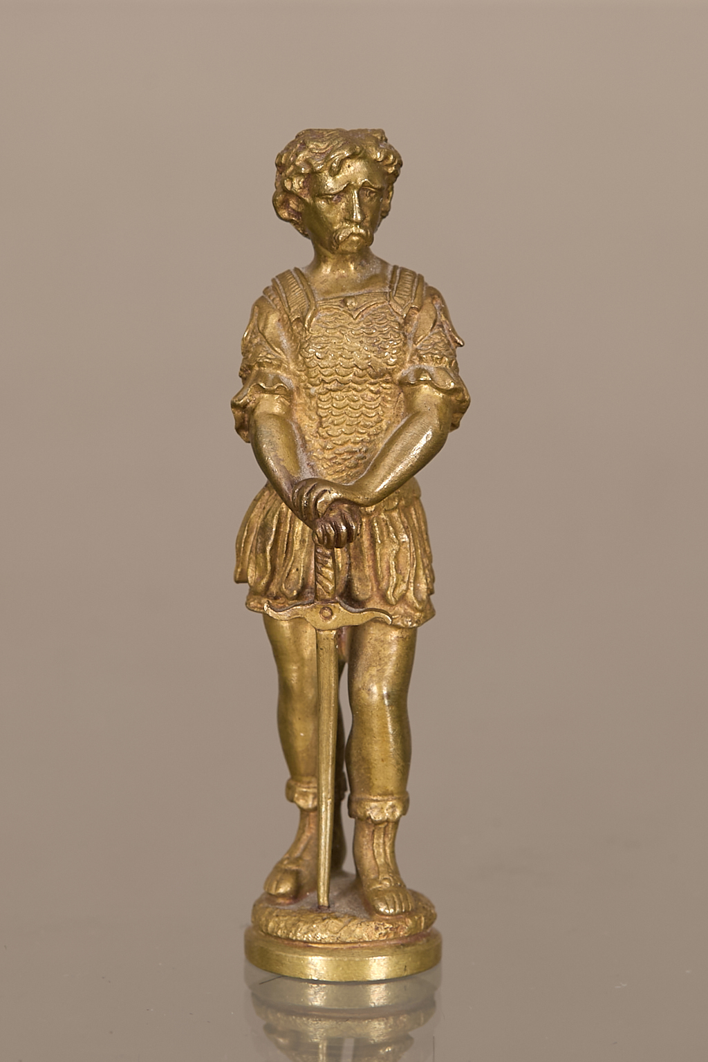 Vercingétorix