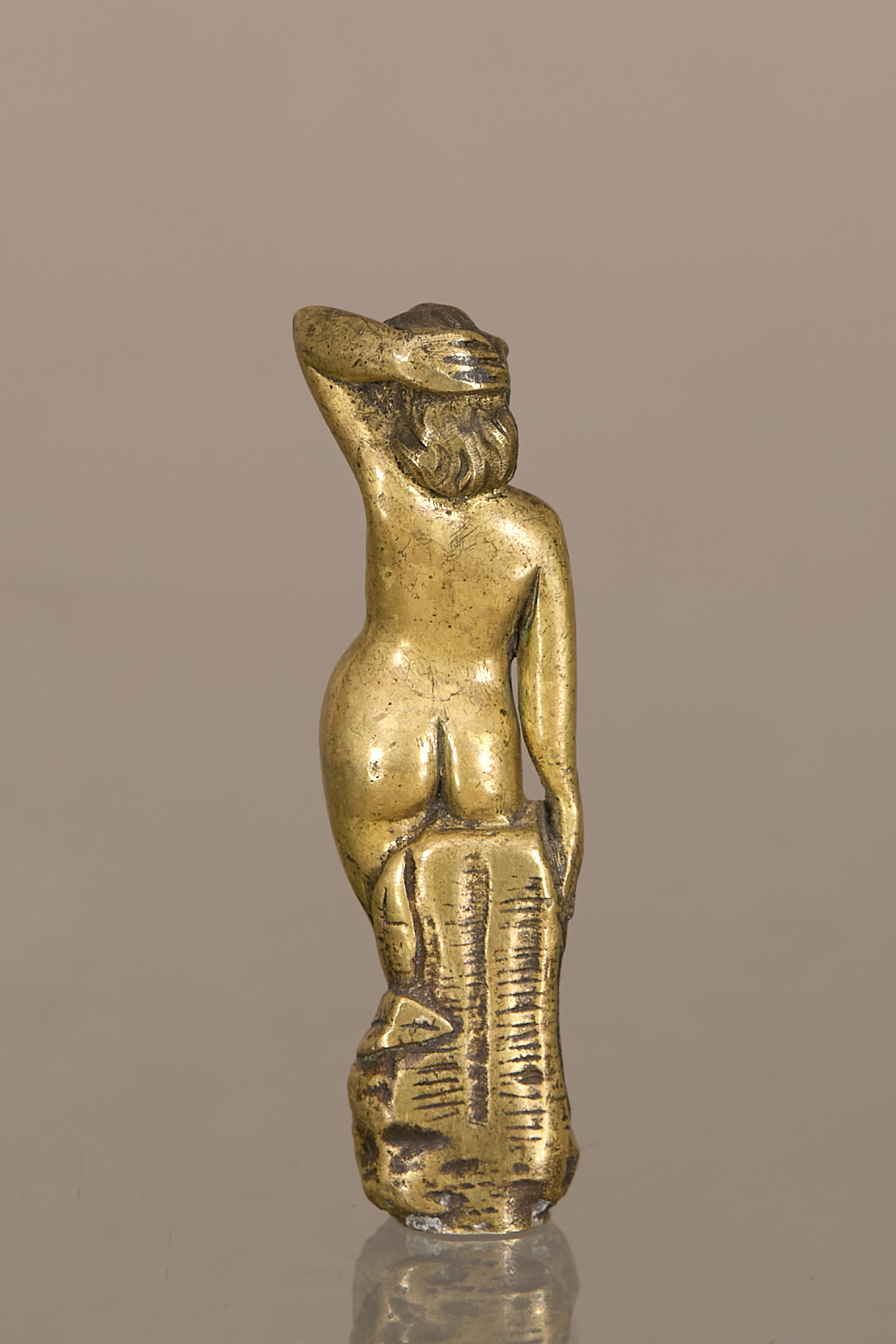 Travail du XIXe siècle