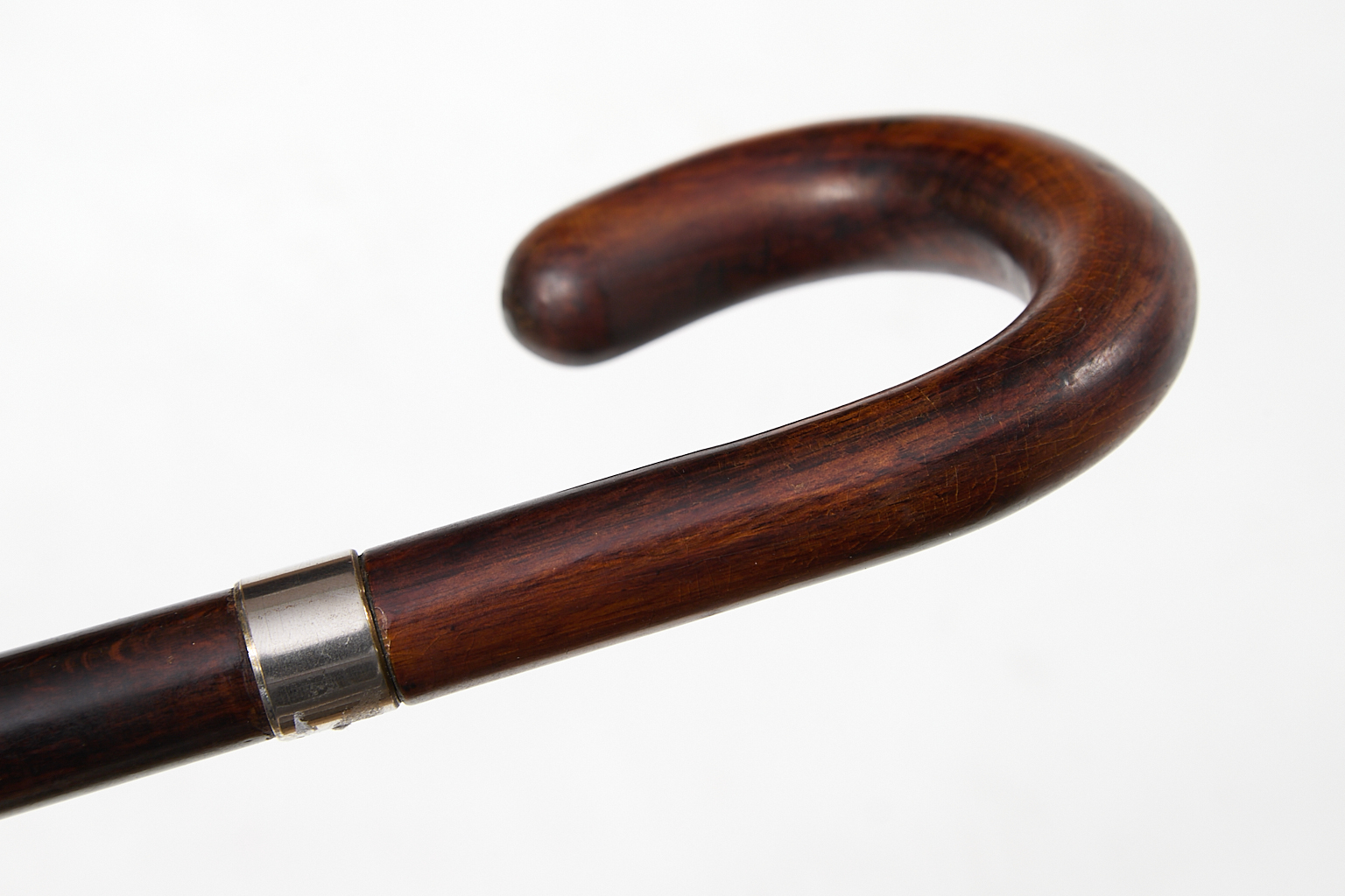 Canne épée