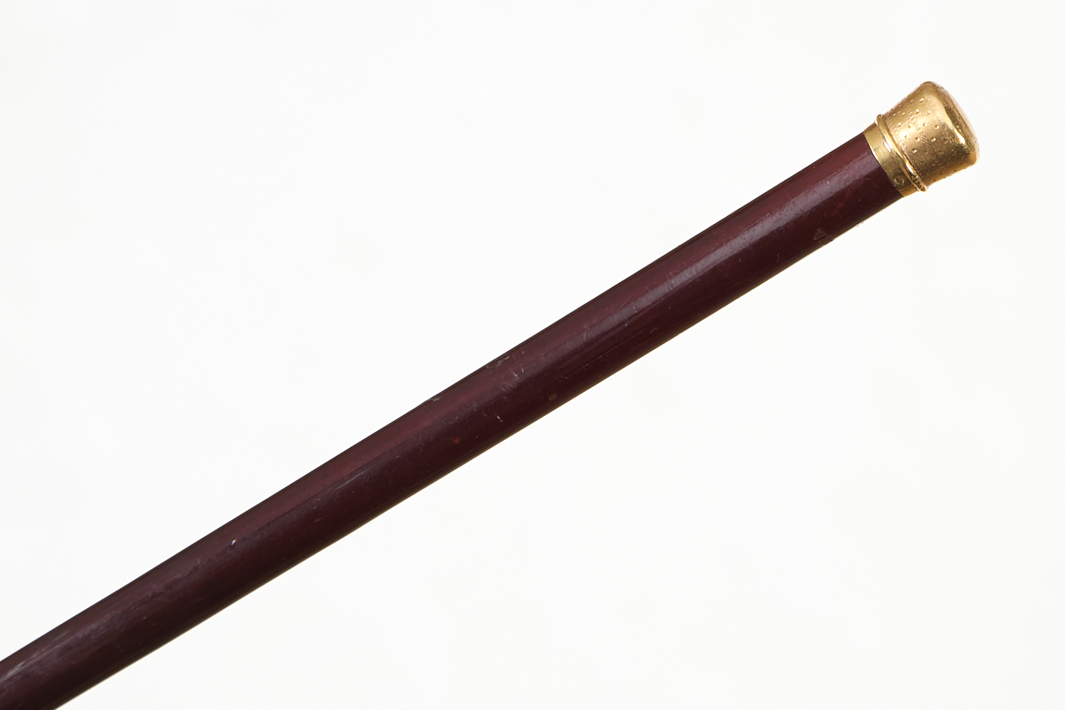 Verdier