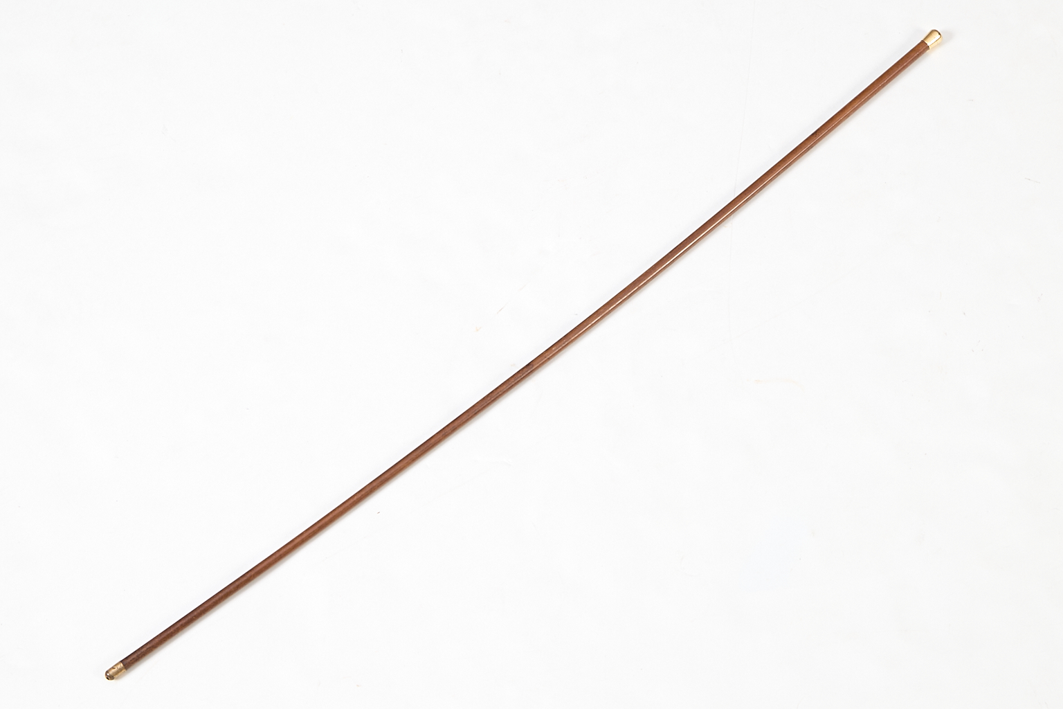 Gravel Canne badine