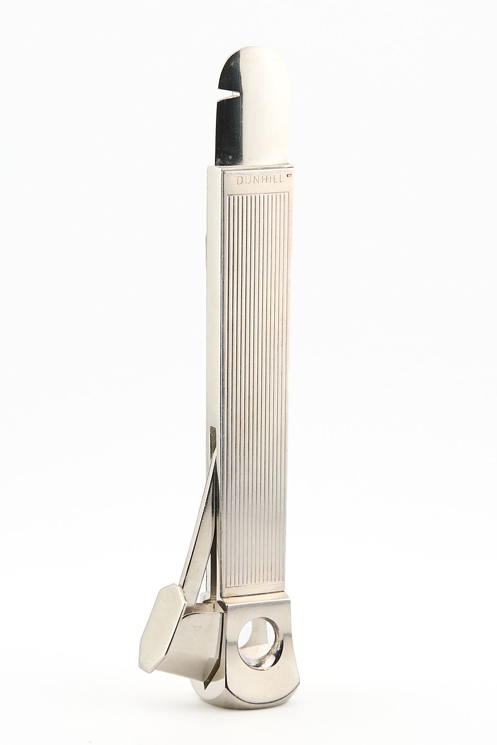 Dunhill Coupe-cigares