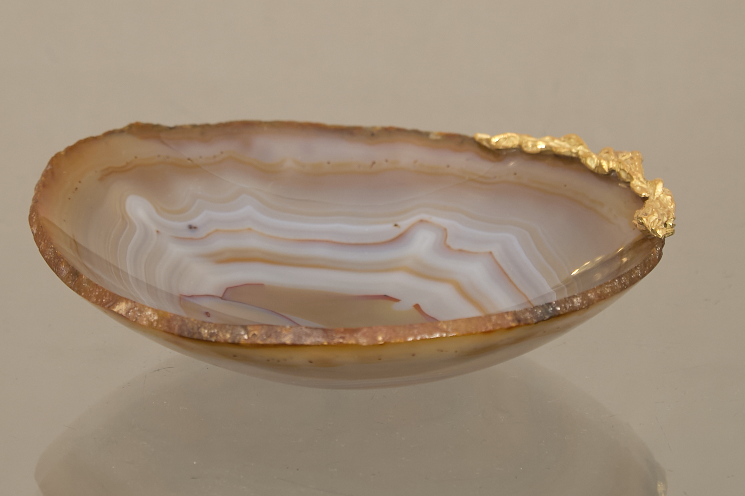 Chaumet Coupe