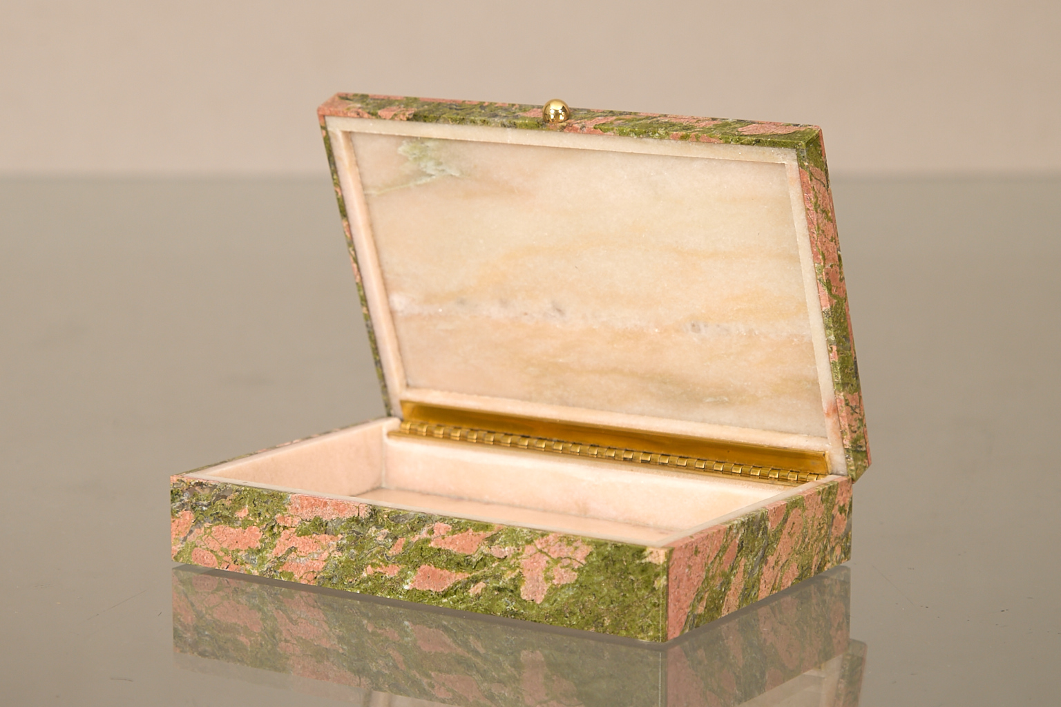 Chaumet Coffret à bijoux