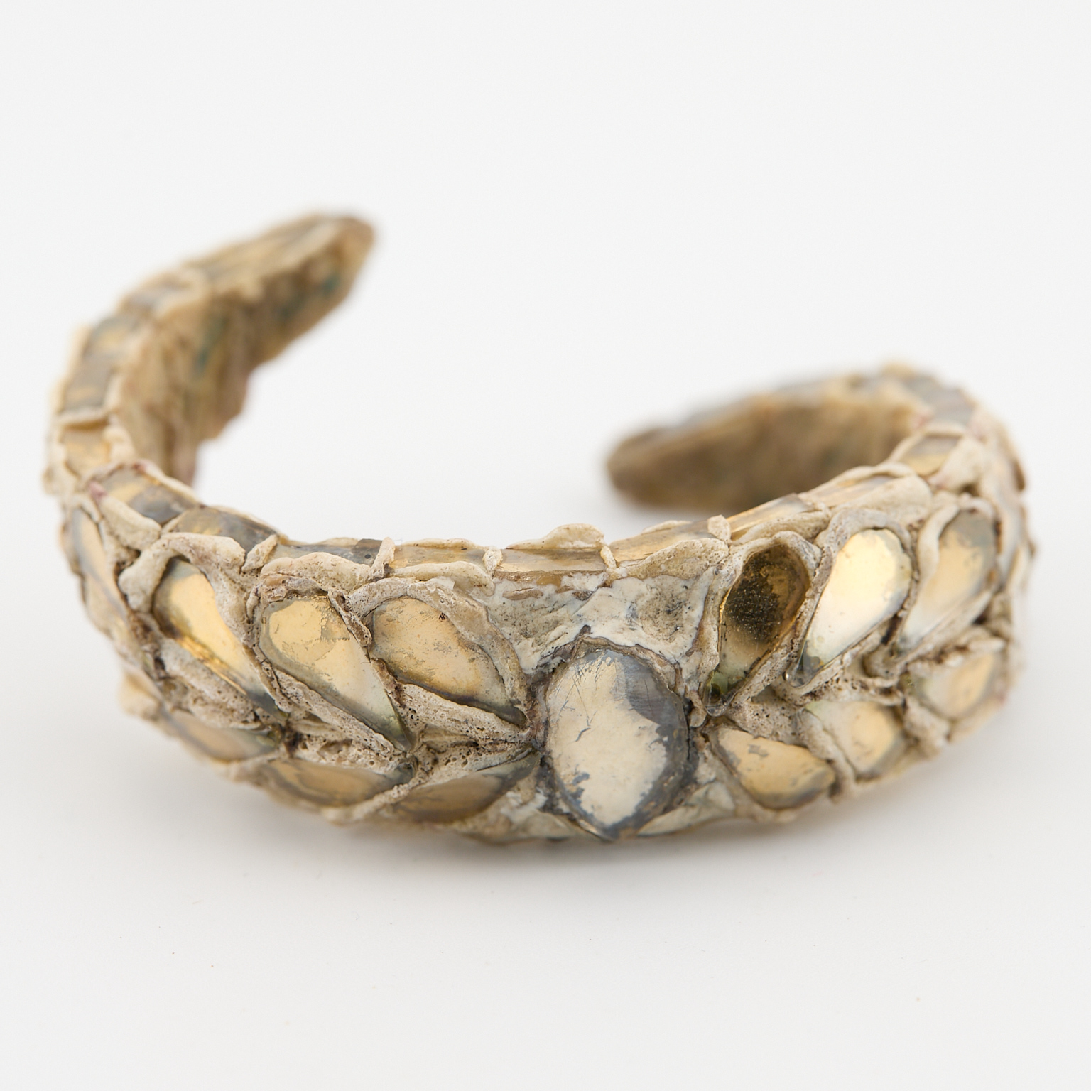 Line Vautrin (1913-1997)