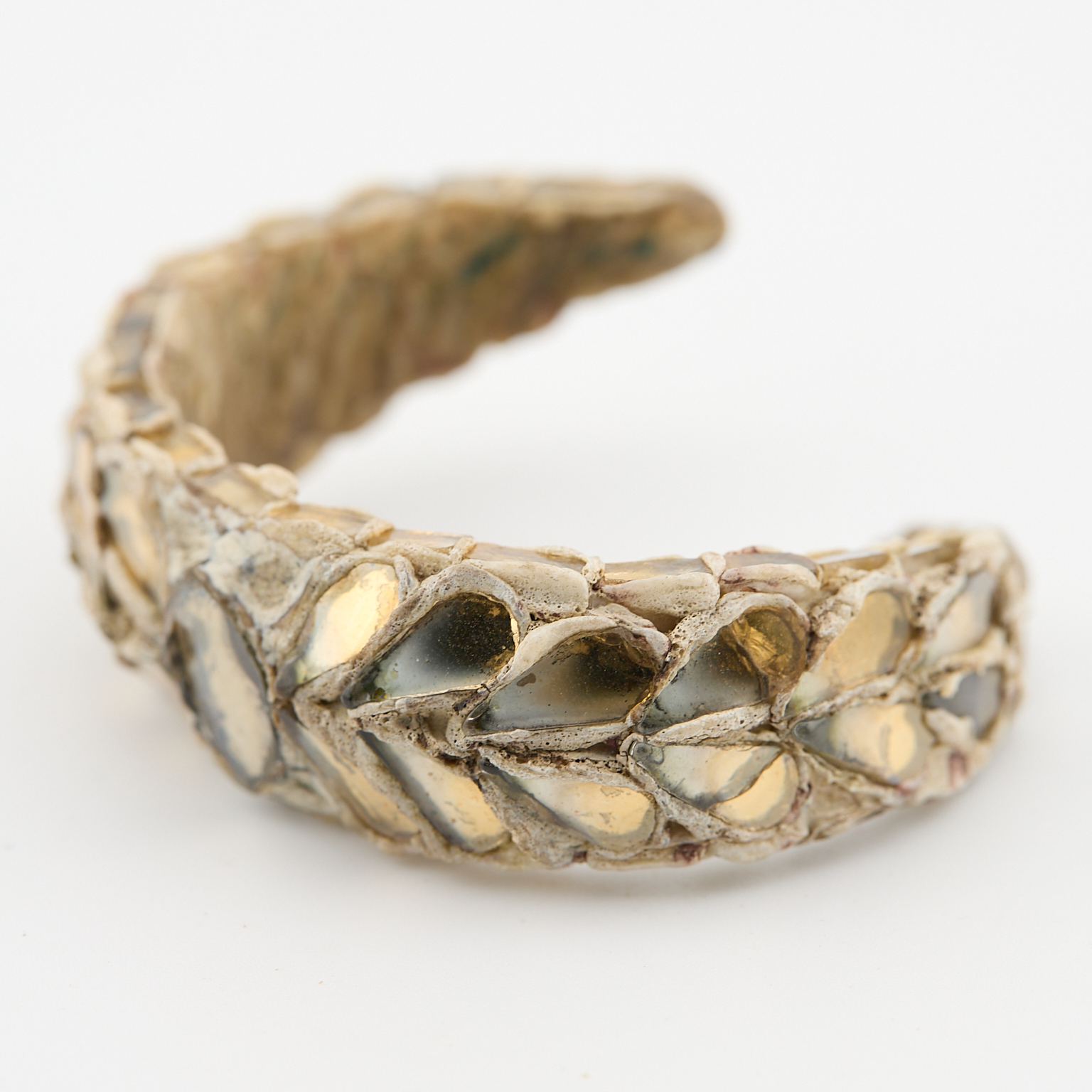 Line Vautrin (1913-1997)