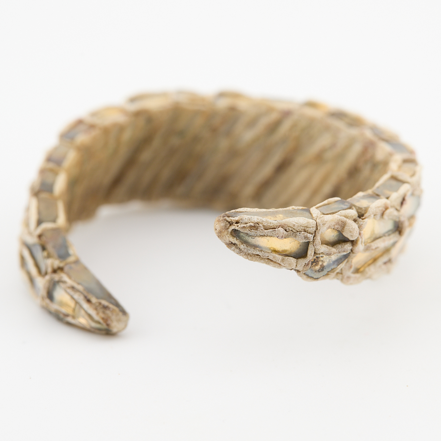 Line Vautrin (1913-1997)