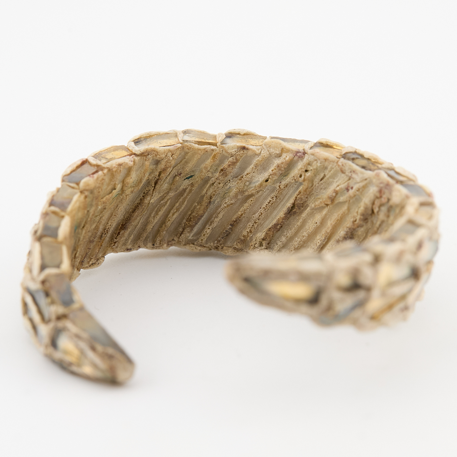 Line Vautrin (1913-1997)