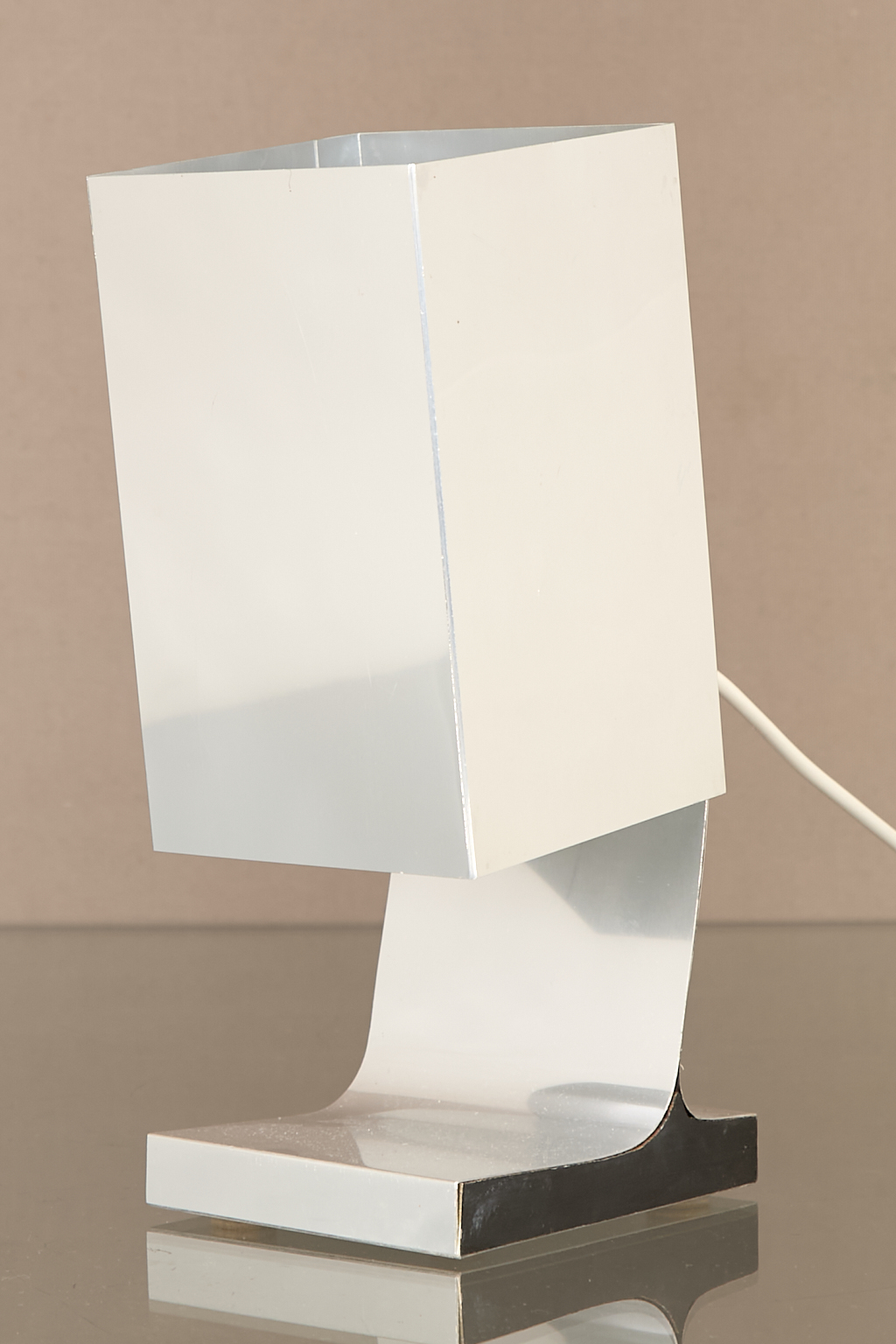 Lampe à poser