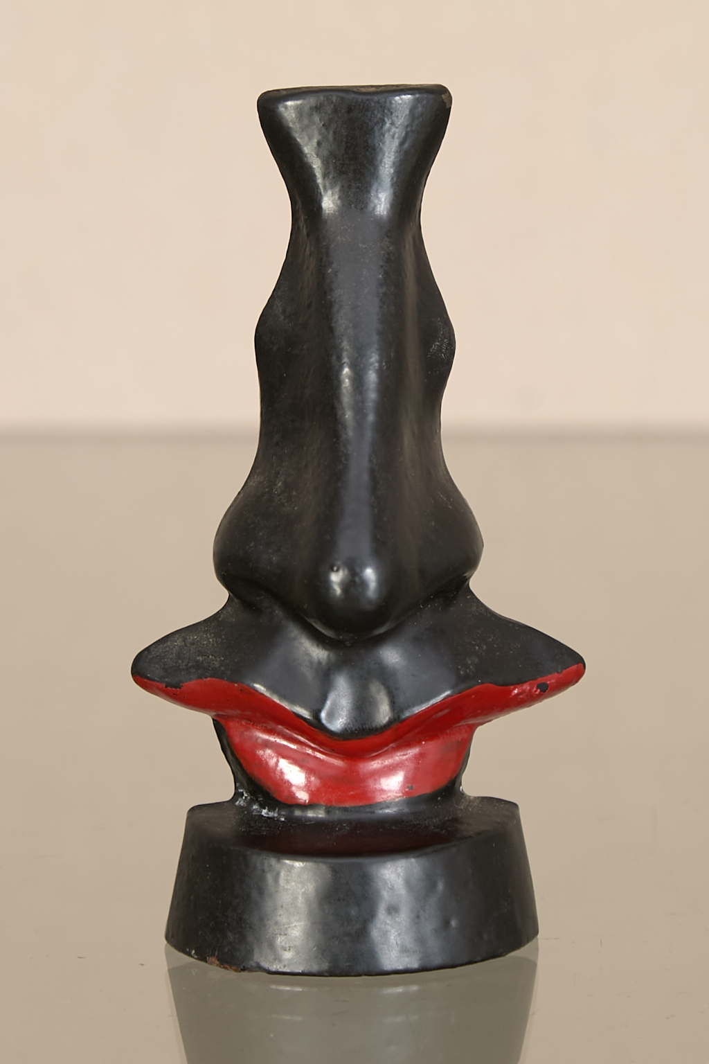 Le Nez