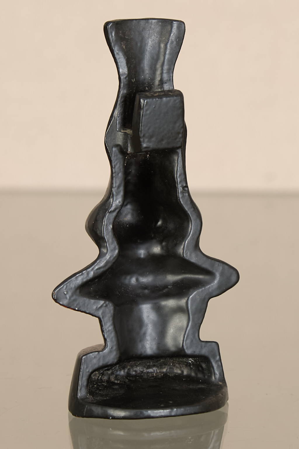 D’après Salvador Dalí (1904-1989)
