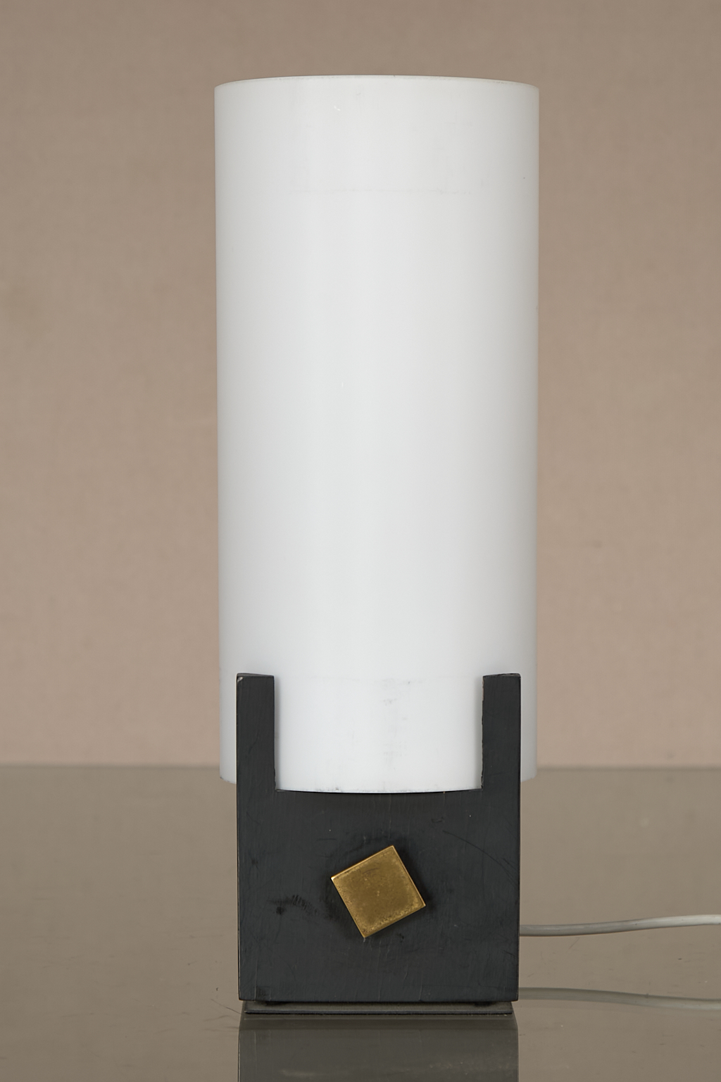 Lampe à poser