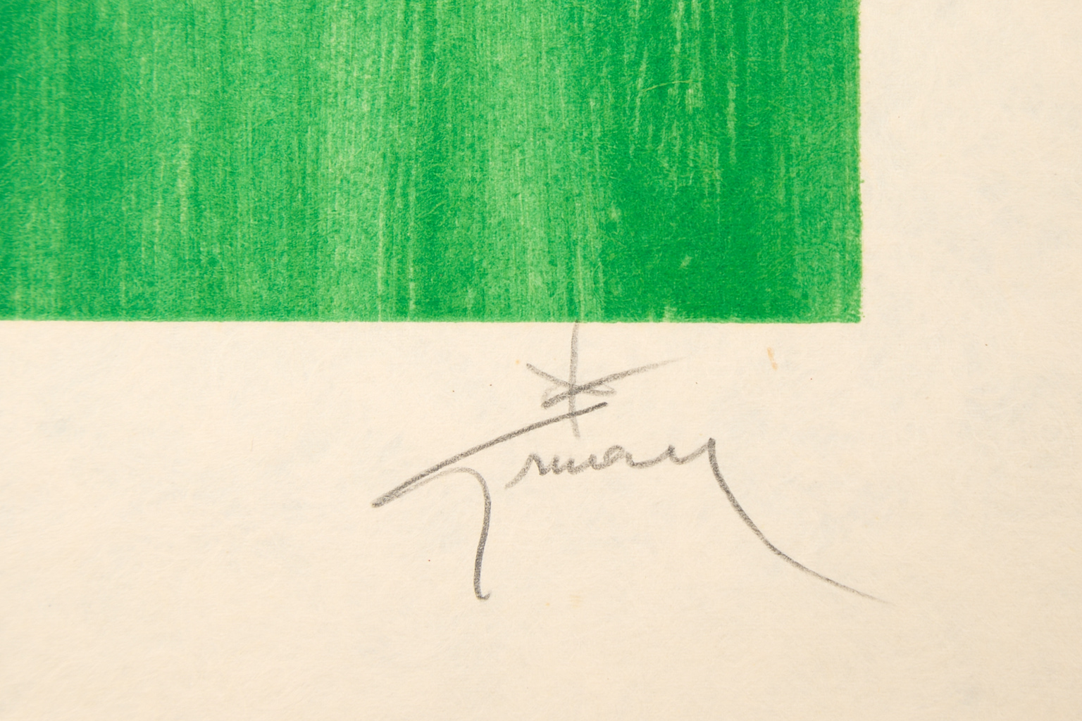 D'après René Gruau (1909-2004)