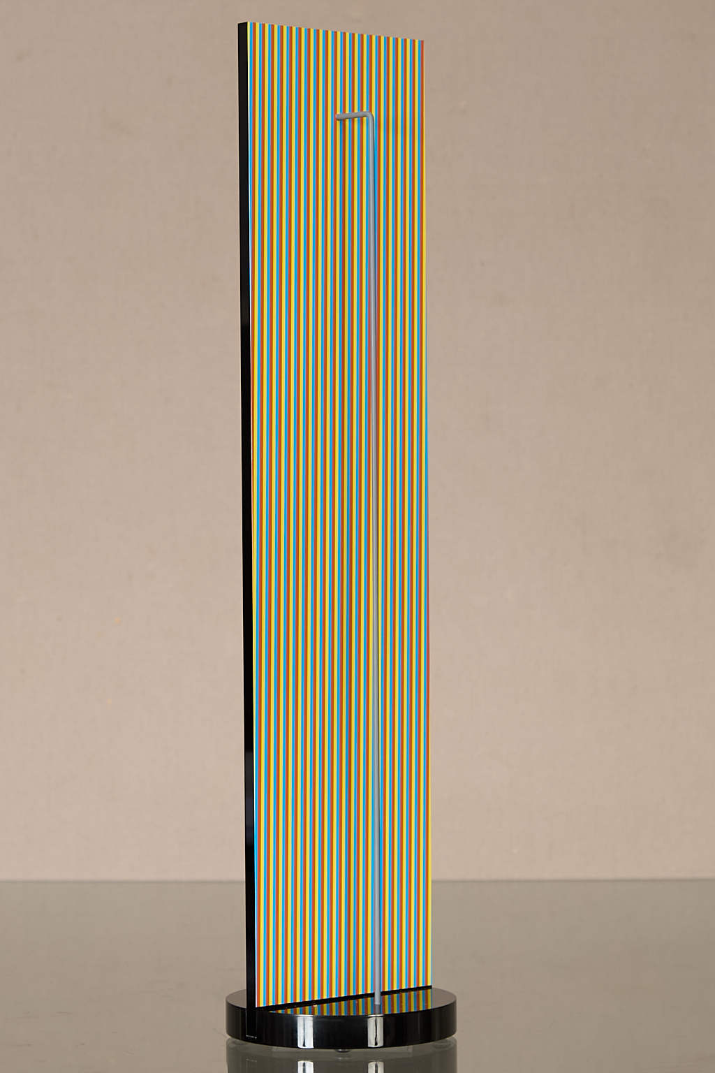 Couleur à l'Espace Nova