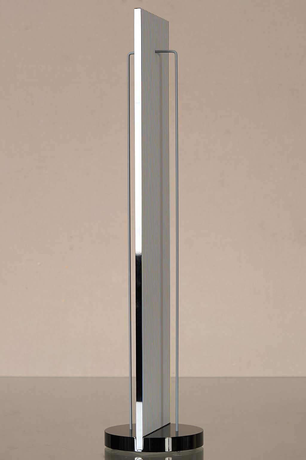 Carlos Cruz-Diez (1923-2019)