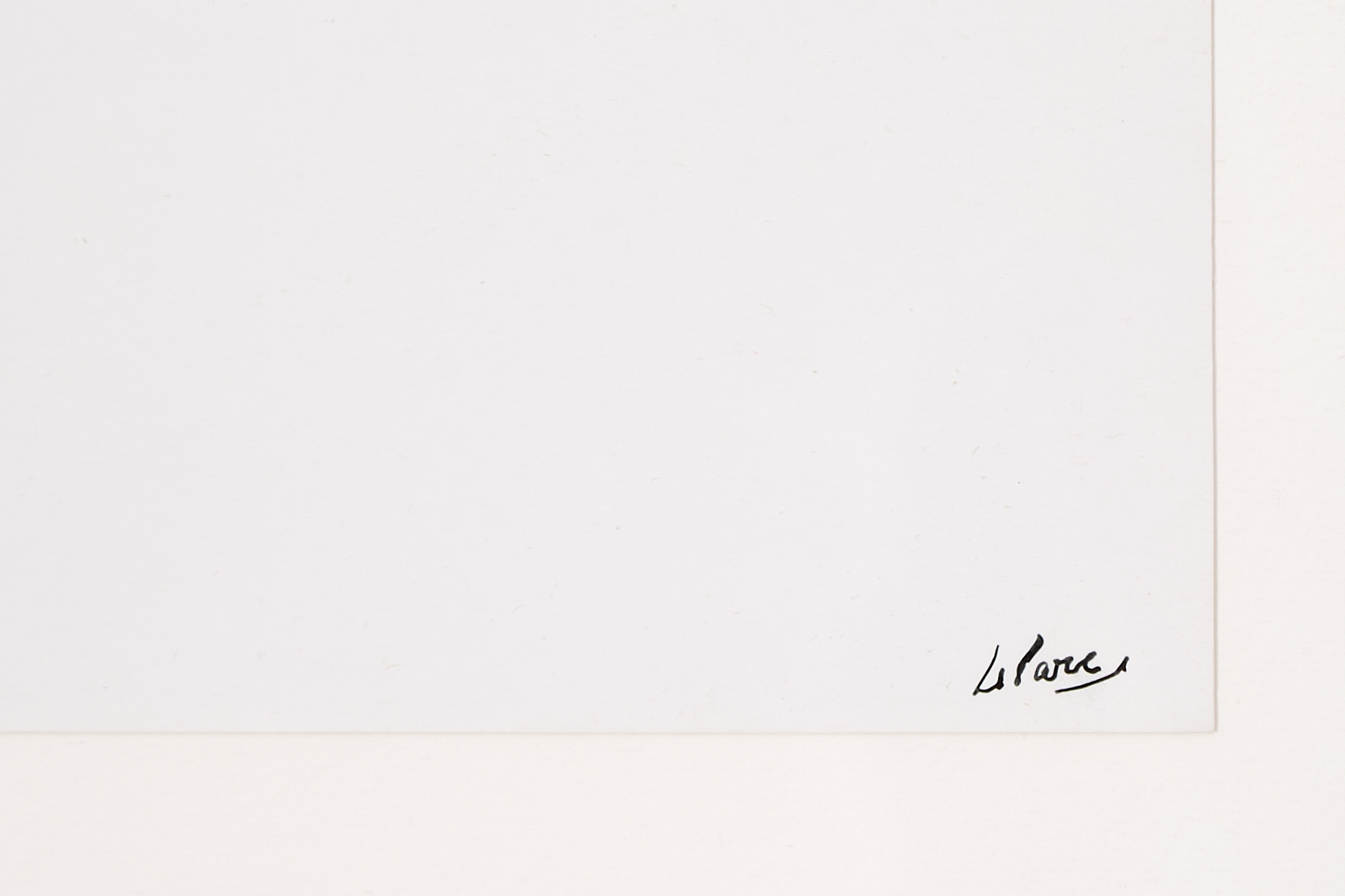 Julio Le Parc (1928-2026)