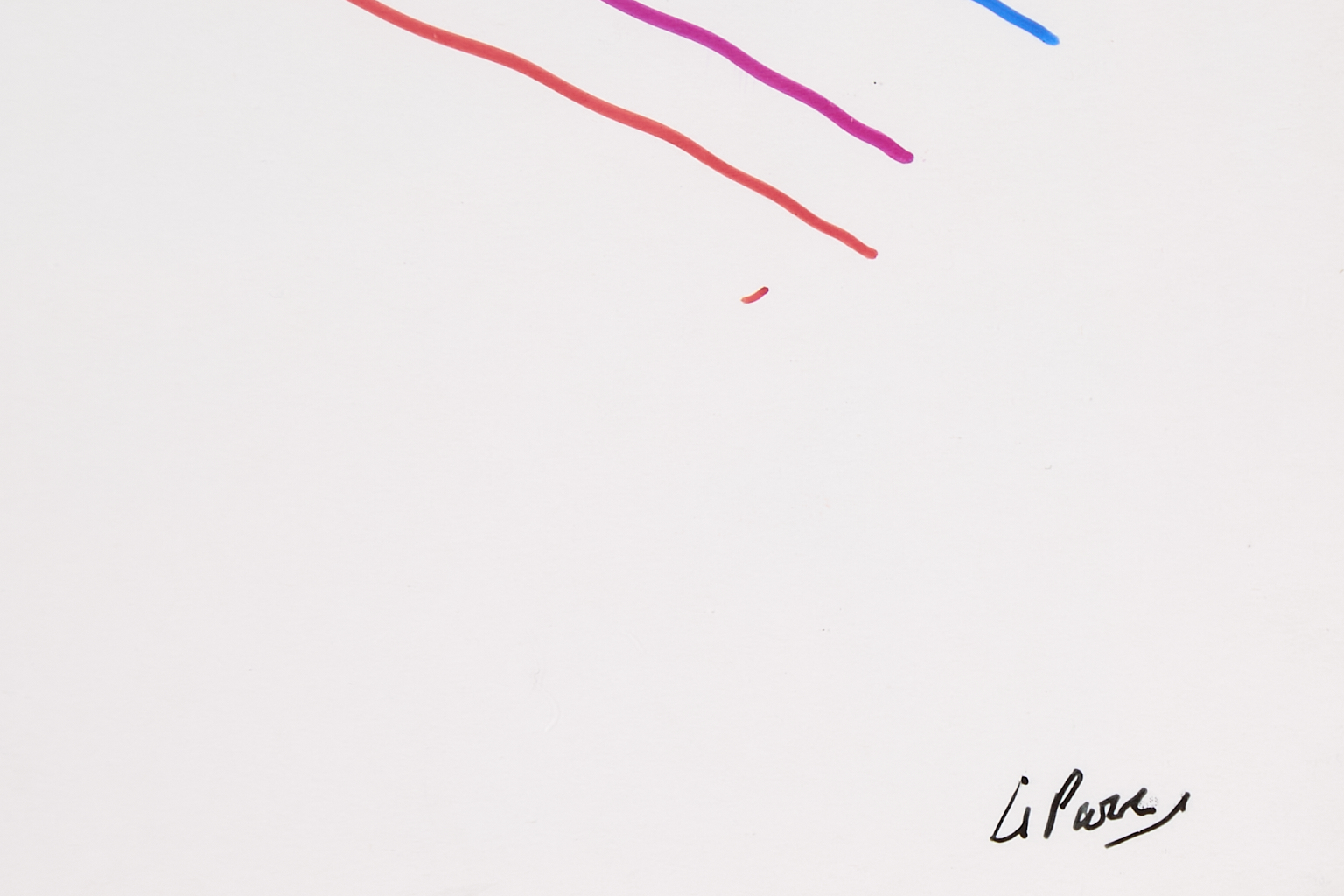 Julio Le Parc (1928-2026)