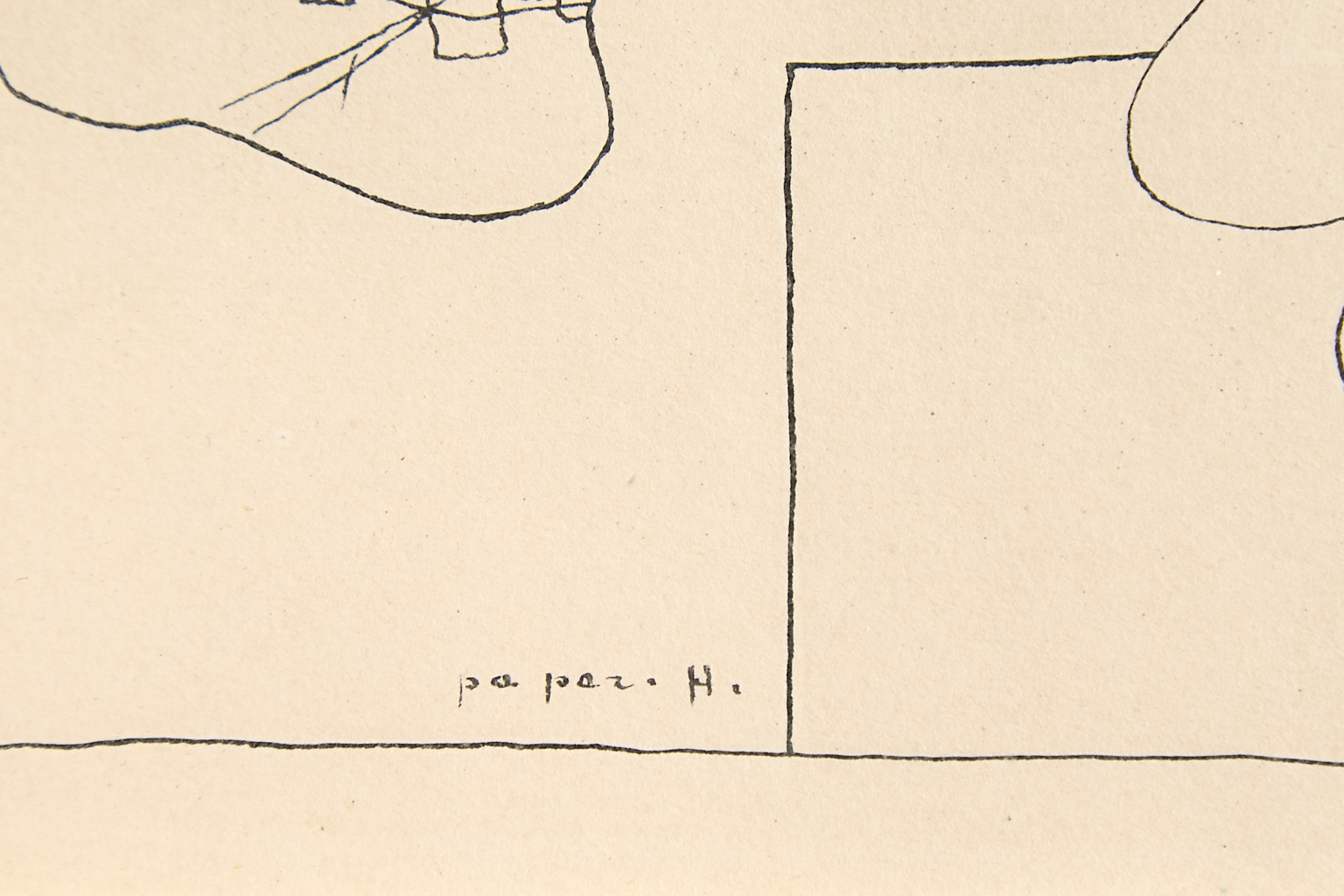 Georges Papazoff (1894-1972)