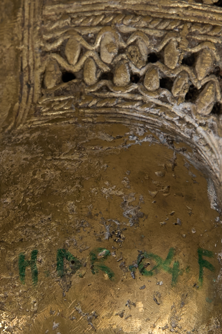 Hervé Di Rosa (né en 1959)