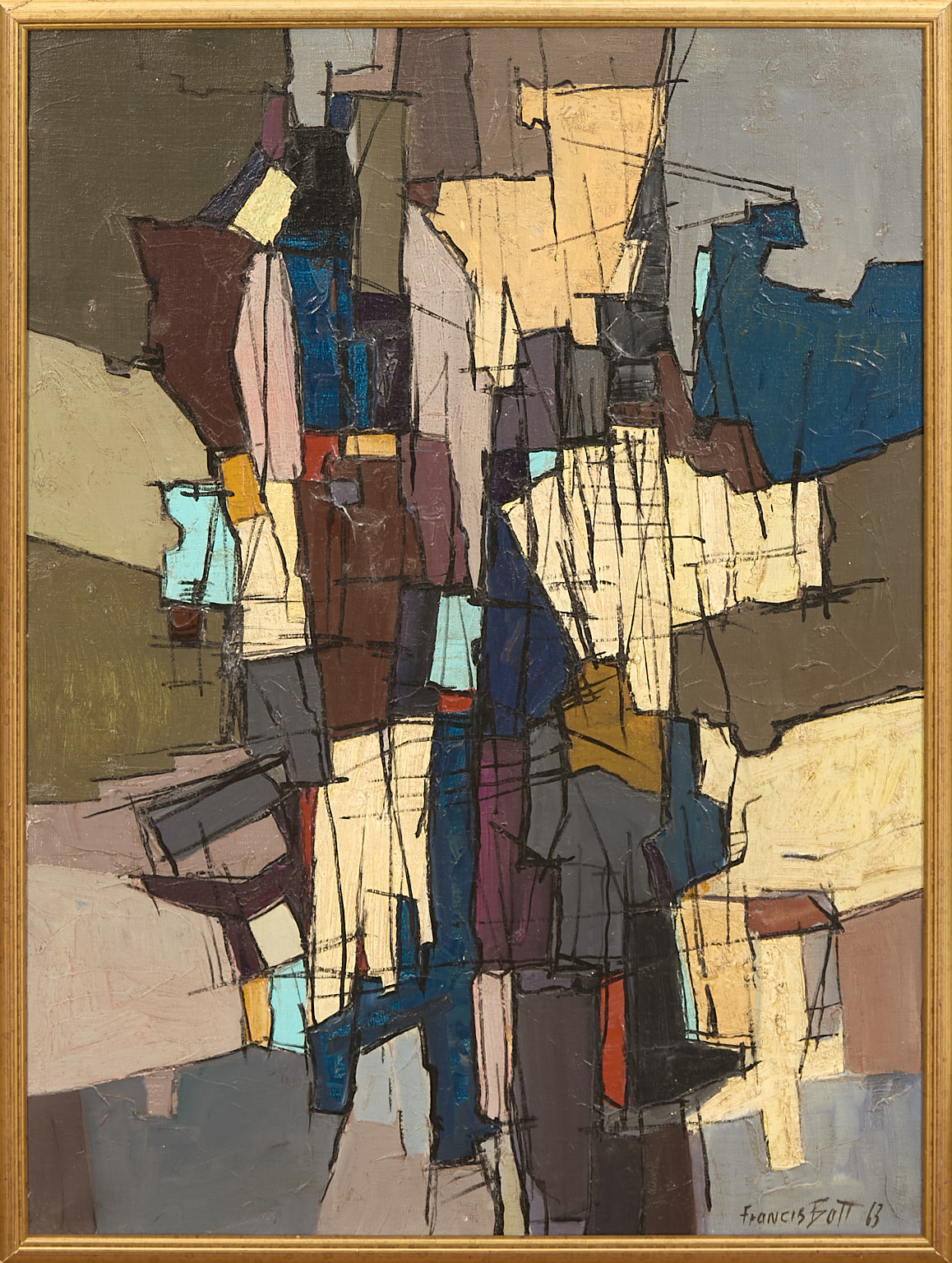 Composition