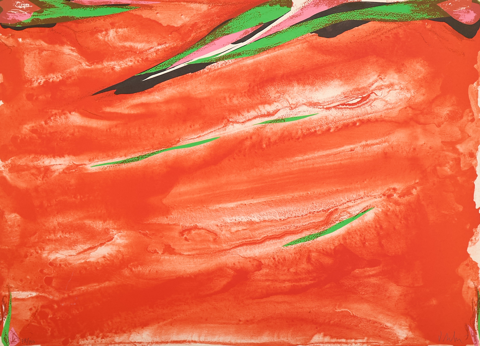 Rouge de Loire