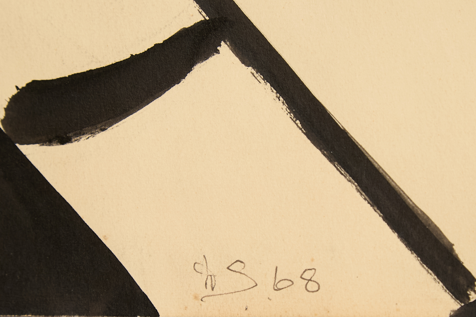 Day Schnabel (1898-1991)