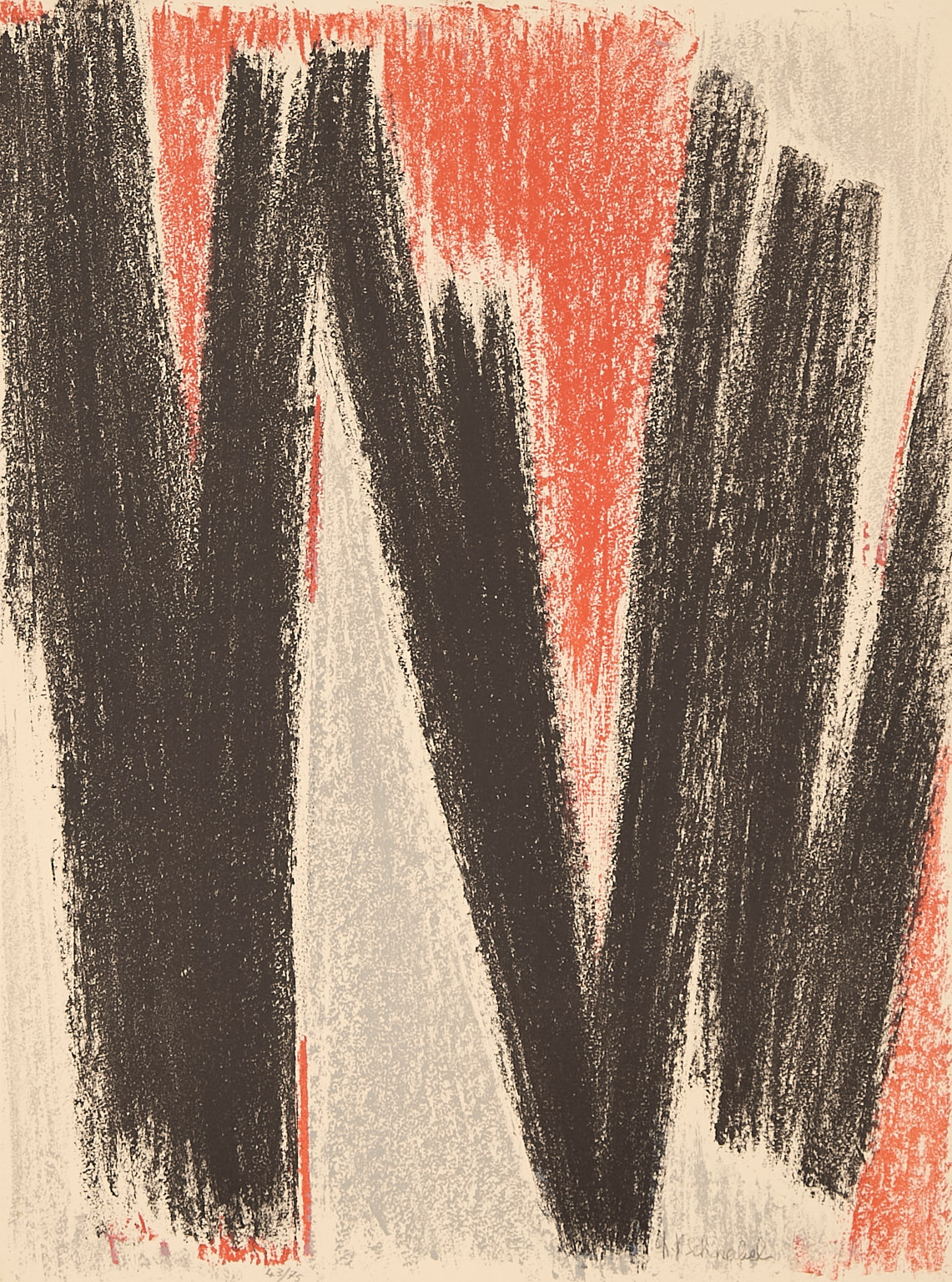 Day Schnabel (1898-1991)
