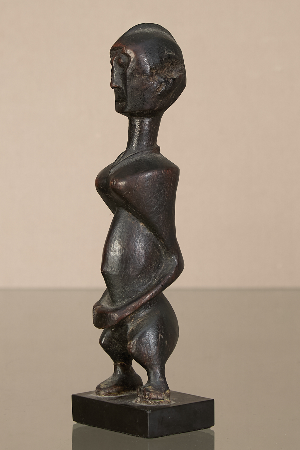 Côte d'ivoire